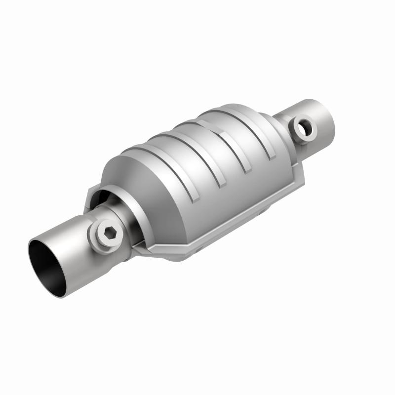 Magnaflow 53163