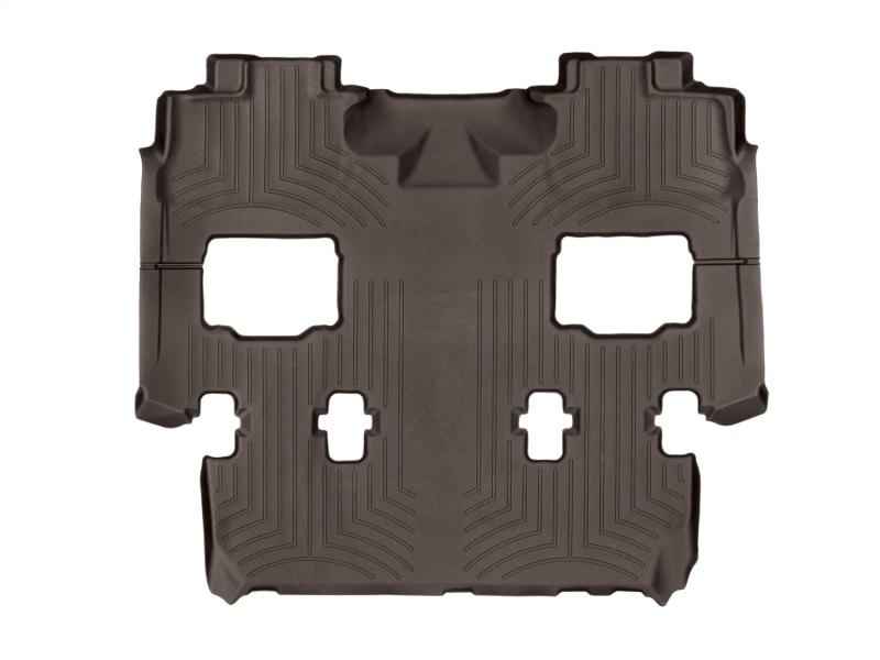 WeatherTech 4710402