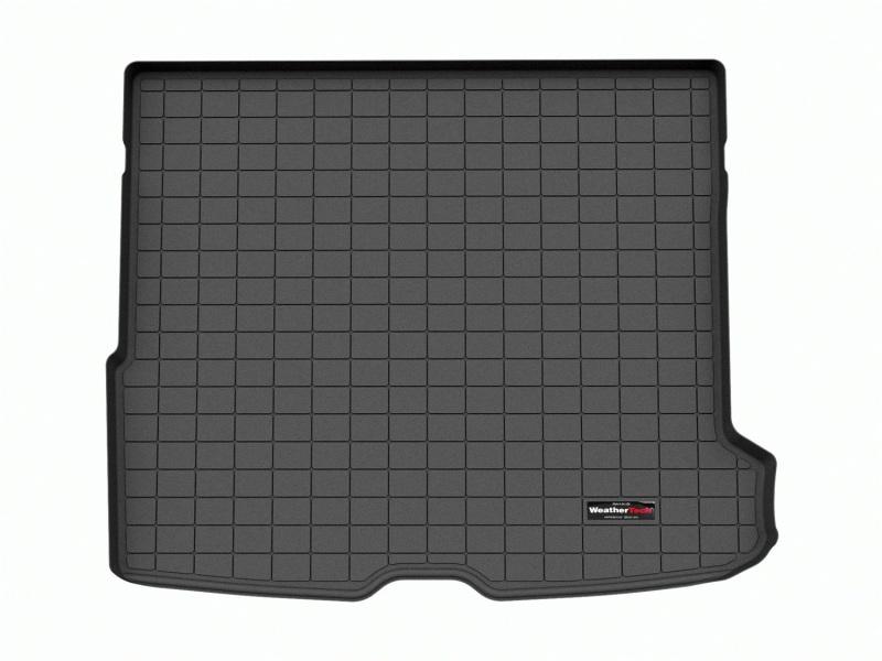 WeatherTech 401702