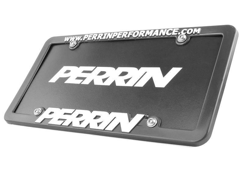 Perrin Performance PSP-BDY-202F