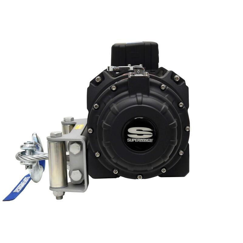 Superwinch 1518200