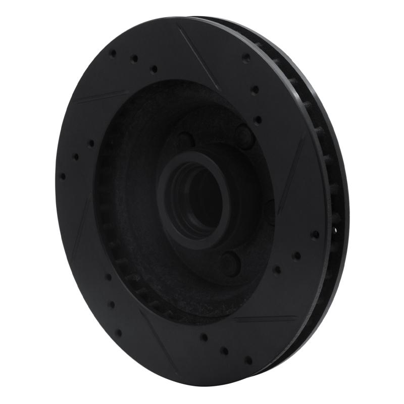 R1 Concepts ECB-54009L