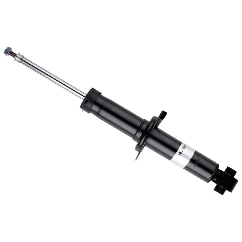 Bilstein 19-278421