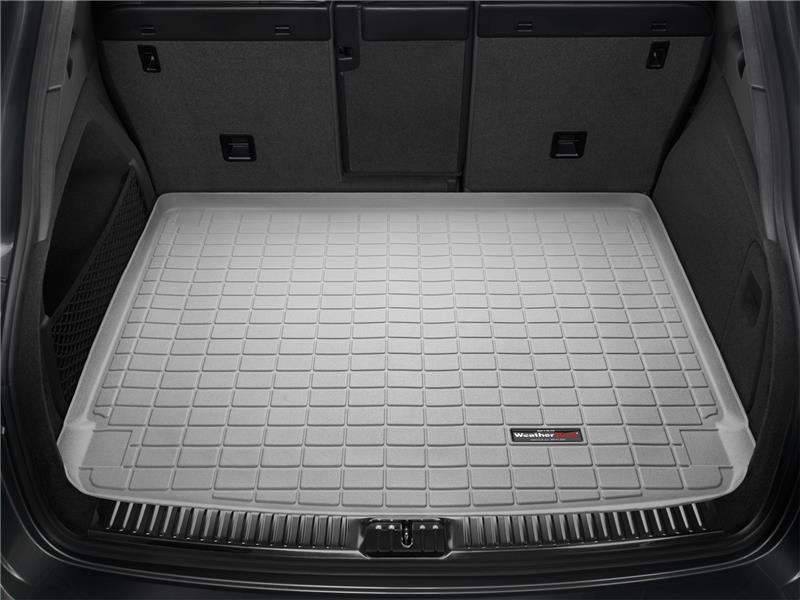 WeatherTech 42164