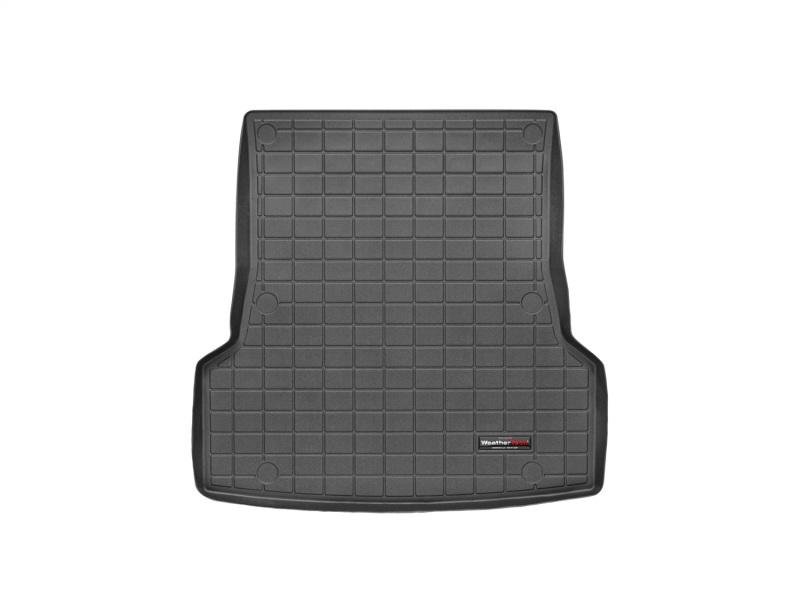 WeatherTech 40276