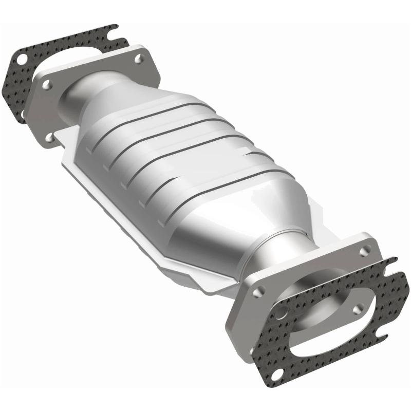 Magnaflow 93940