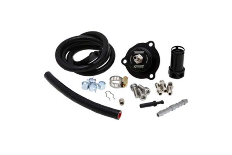 Turbosmart TS-0203-1259