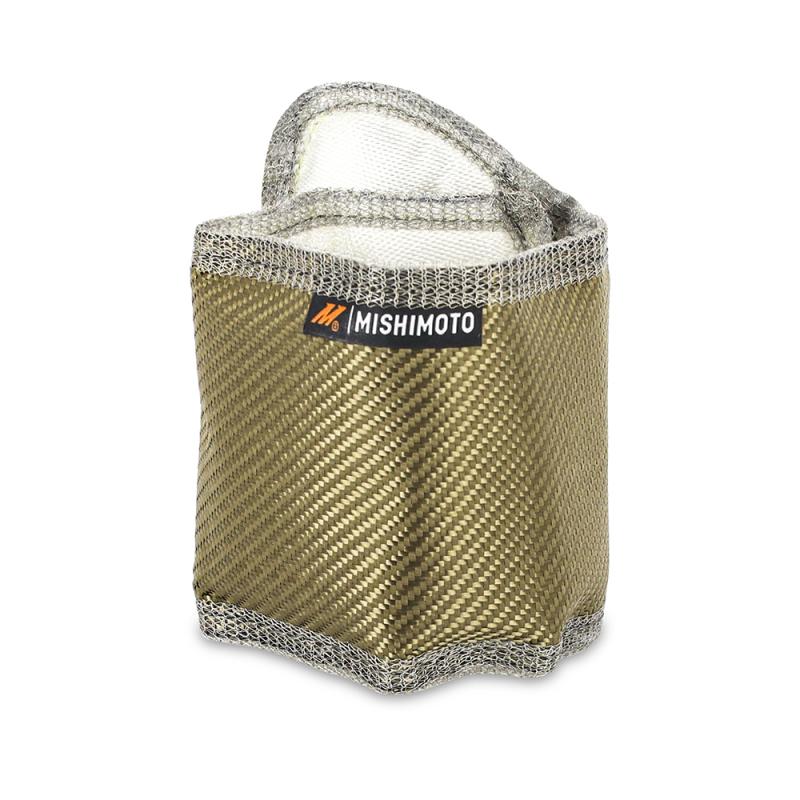 Mishimoto MMTB-WRX-01