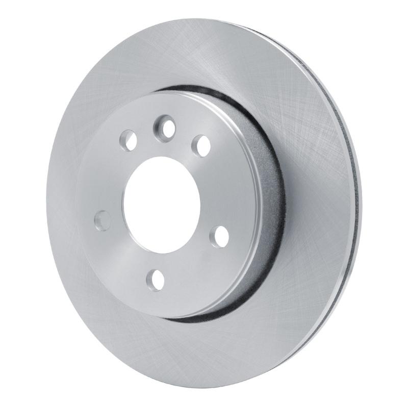 R1 Concepts ERE-92120