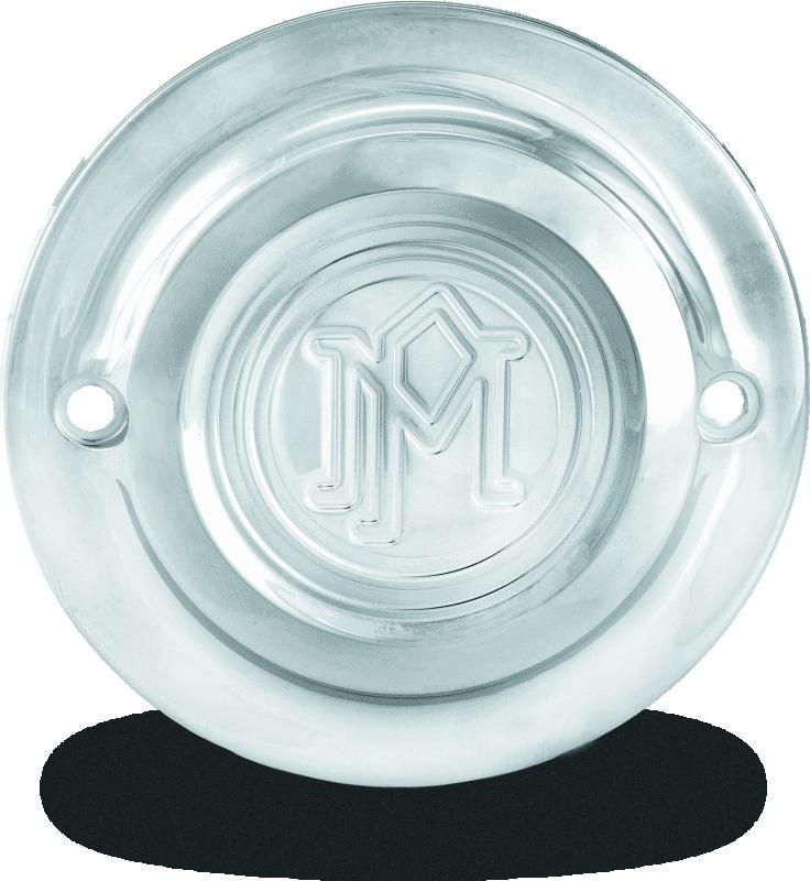 Performance Machine 0177-2064-CH