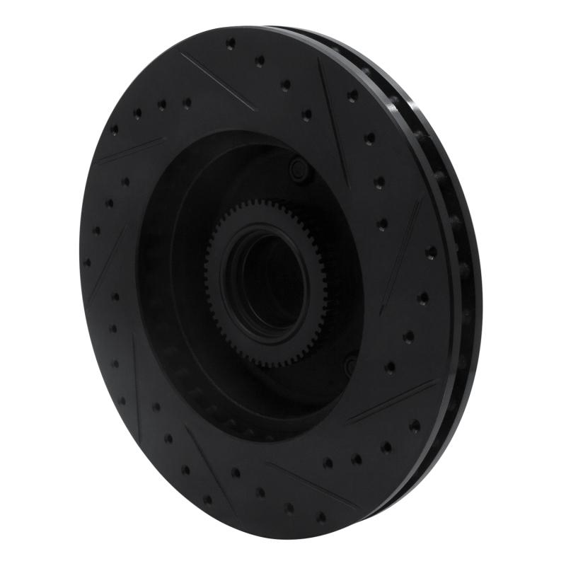 R1 Concepts ECB-40096L