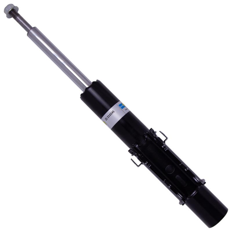 Bilstein 22-314345