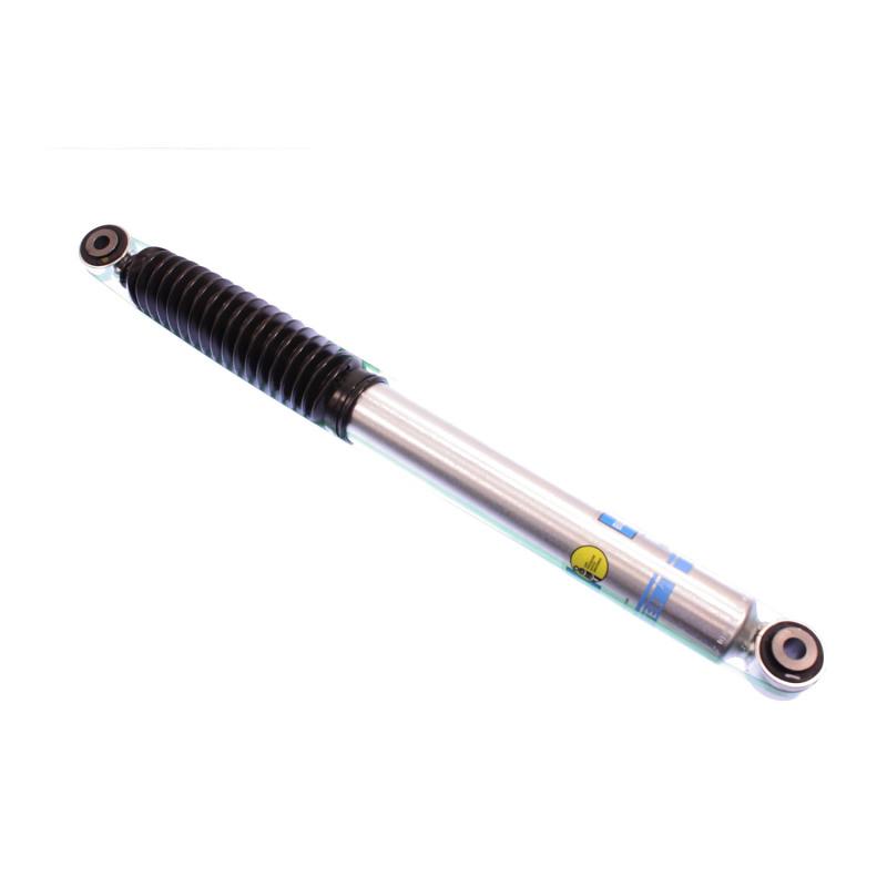 Bilstein 24-186766