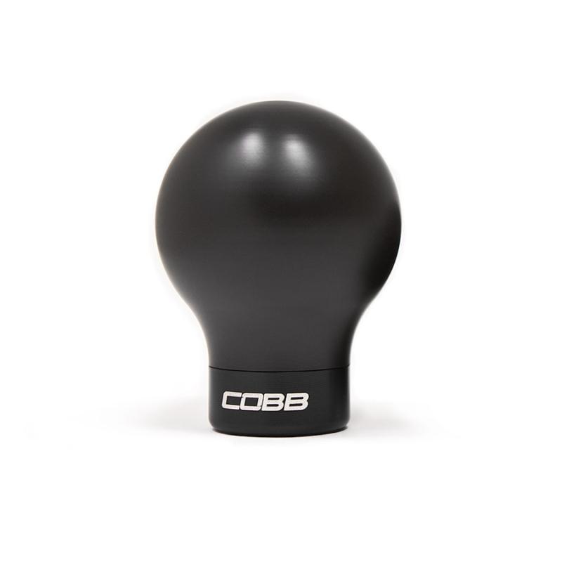 COBB 271350-BK