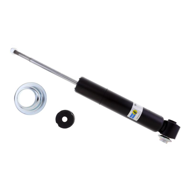 Bilstein 19-220970