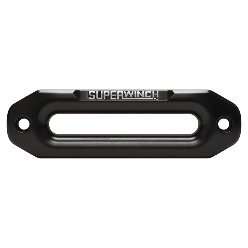 Superwinch 90-41446