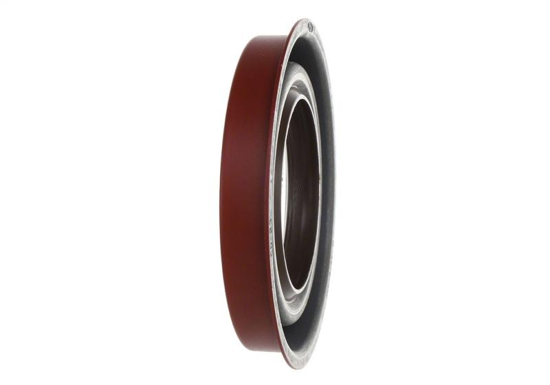 Ford Racing M-4676-A111