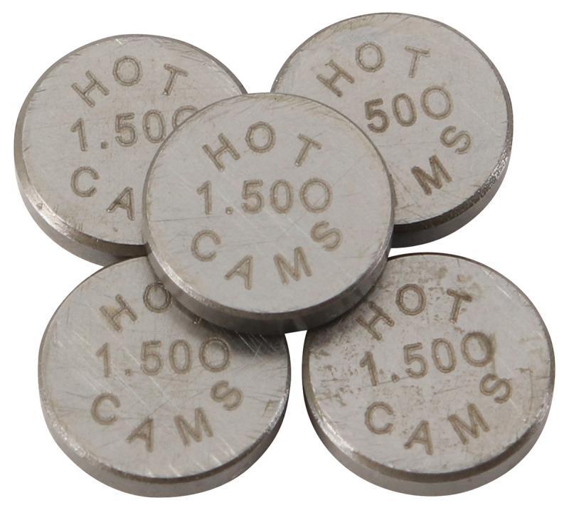 Hot Cams 5PK748150