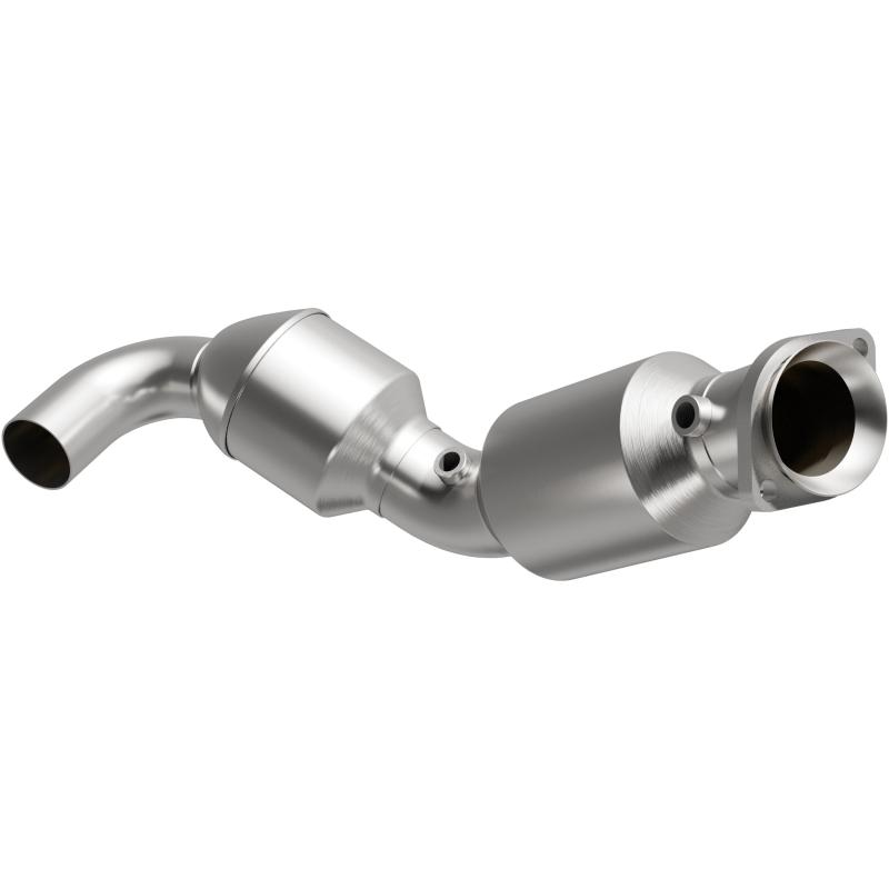 Magnaflow 280267