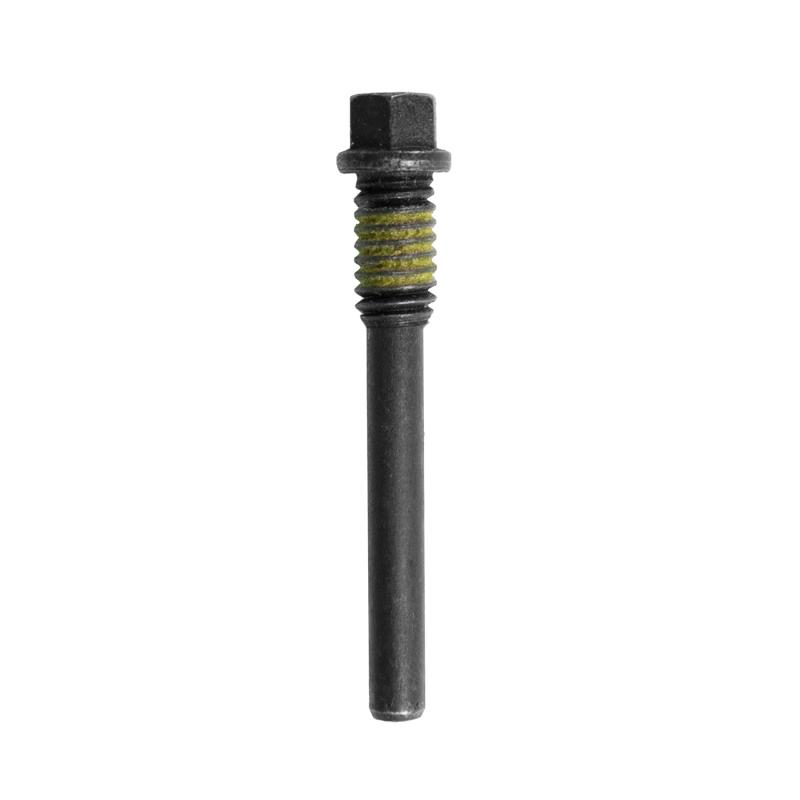 Yukon Gear & Axle YSPBLT-059