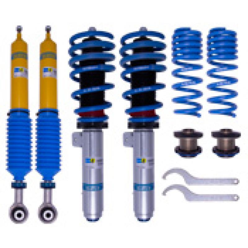 Bilstein 48-207287