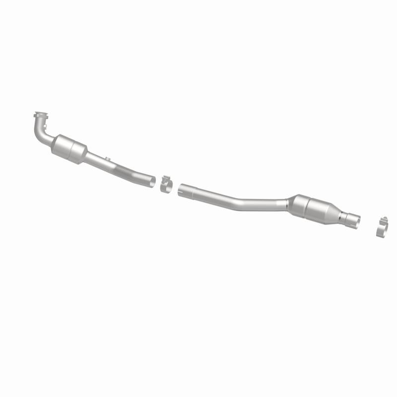 Magnaflow 551202