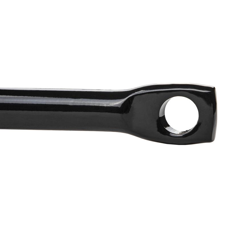 Old Man Emu OMESTAB9