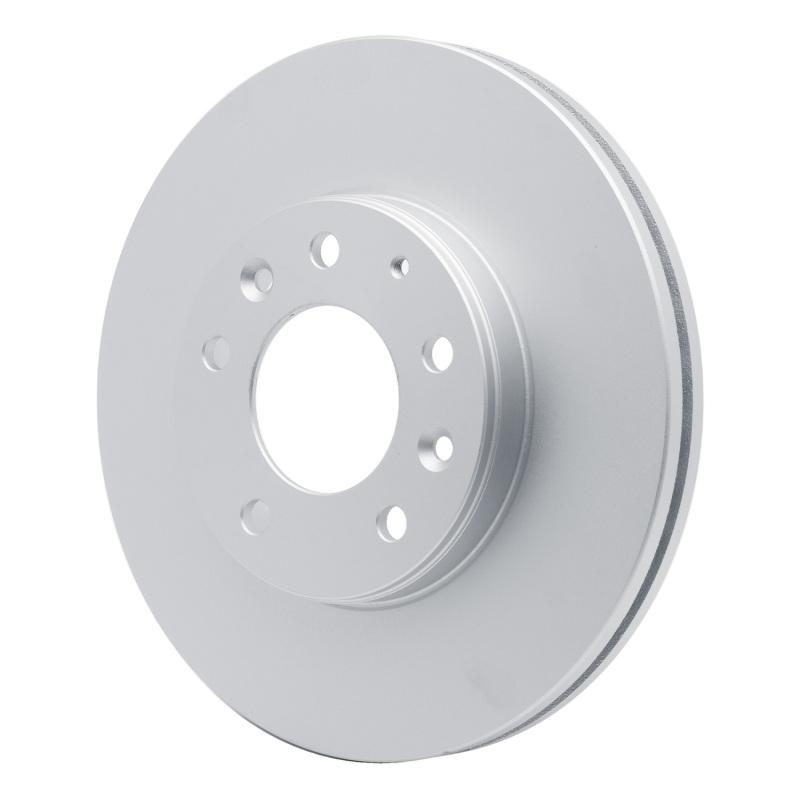 R1 Concepts RRE-80038