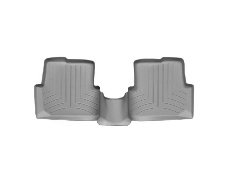 WeatherTech 464422