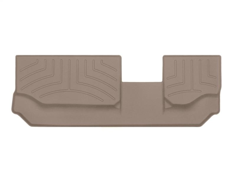 WeatherTech 459894IM