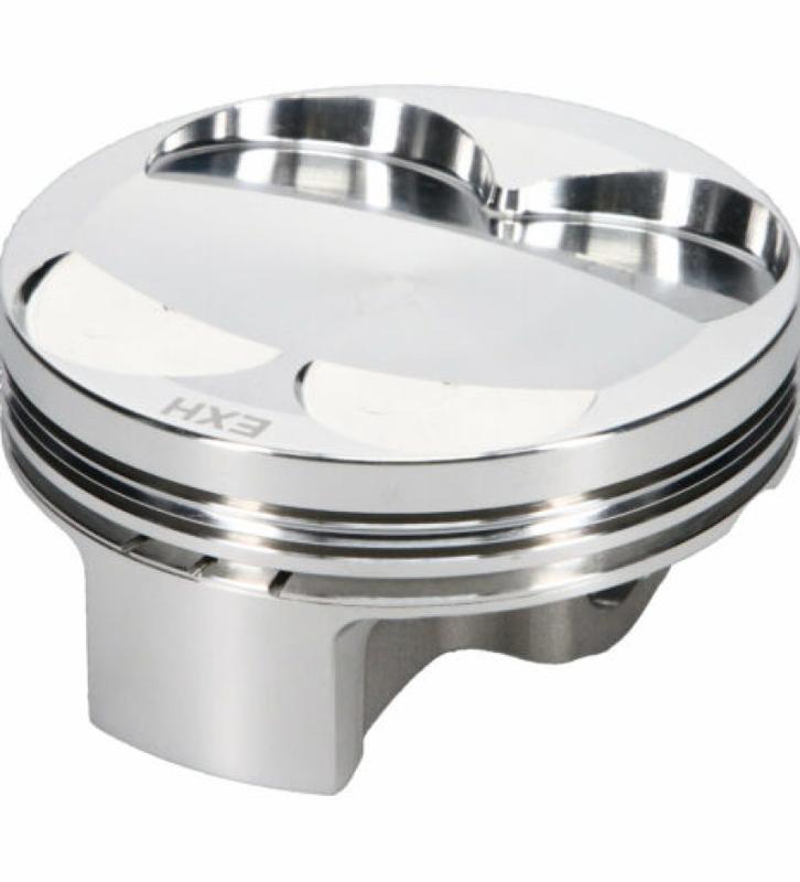 JE Pistons 247631S