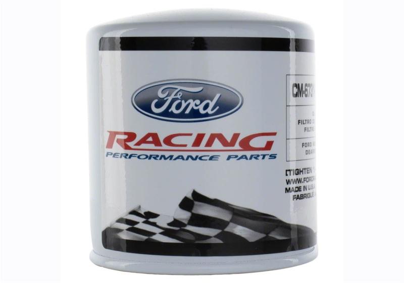 Ford Racing CM-6731-FL820