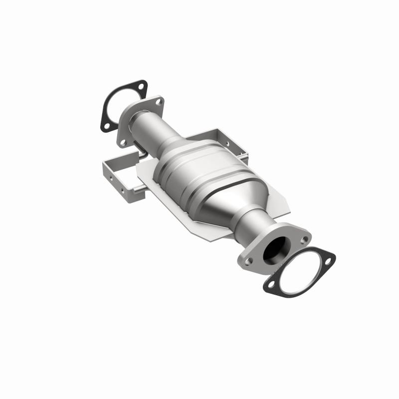 Magnaflow 49895
