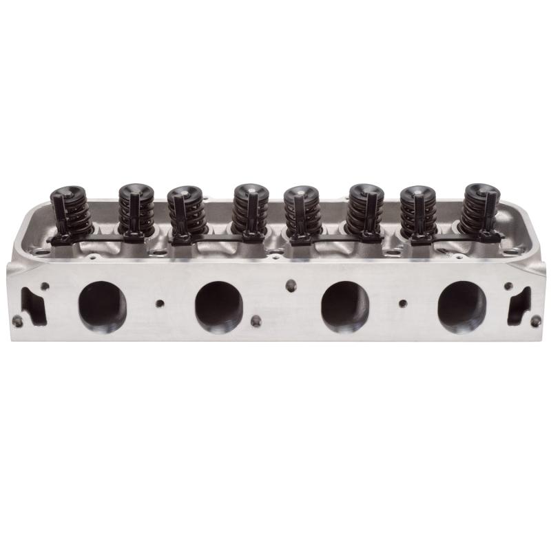 Edelbrock 60669