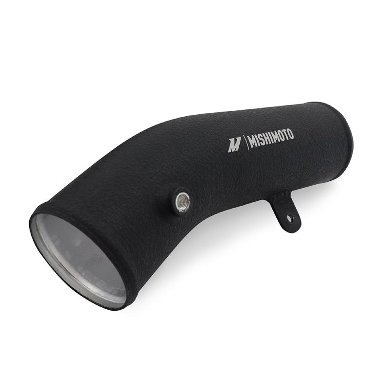 Mishimoto MMICP-DMAX-17KWBK