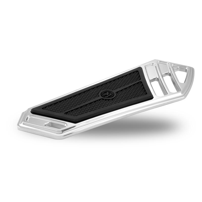 Performance Machine 0036-1014-CH