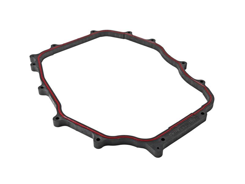 Skunk2 Racing 307-07-0400