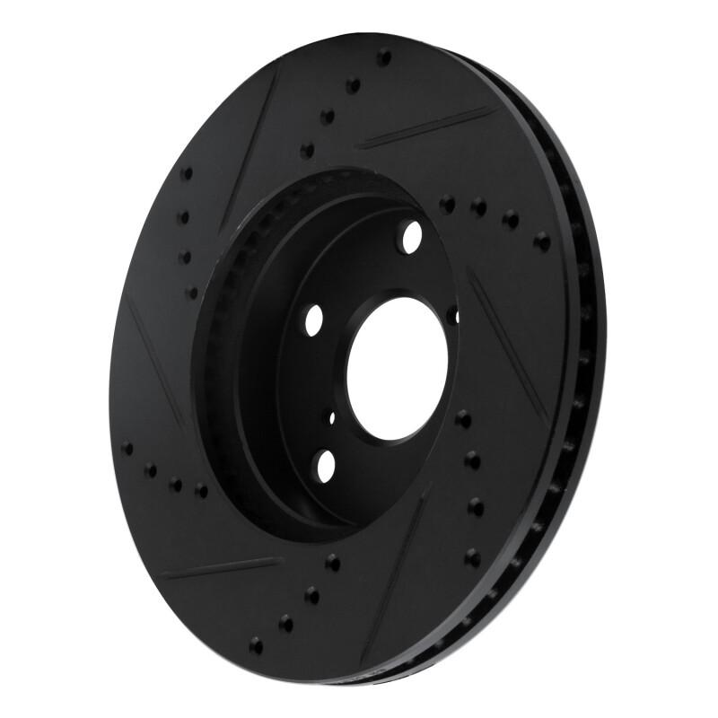 R1 Concepts ECB-76125R