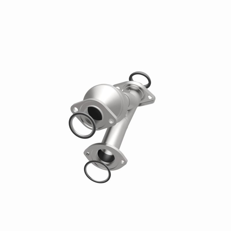 Magnaflow 49507