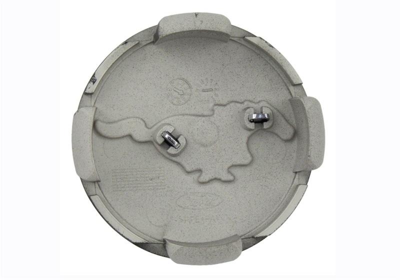 Ford Racing M-1096-O