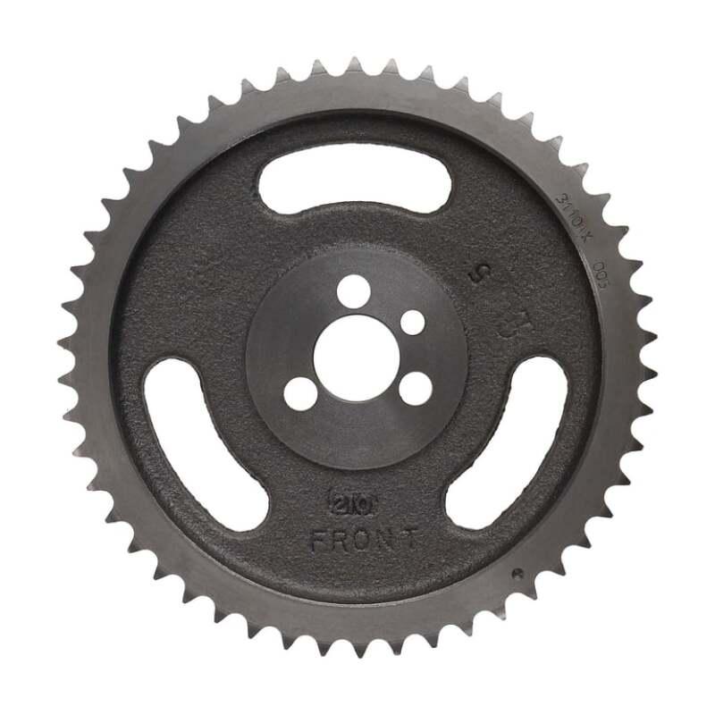 Manley Performance 73192