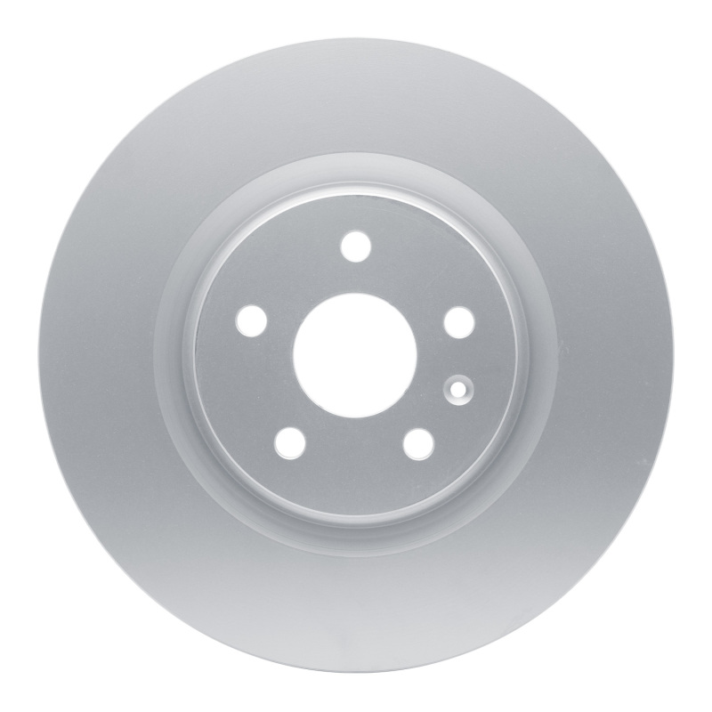 R1 Concepts RRE-45017