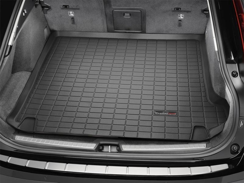 WeatherTech 40969