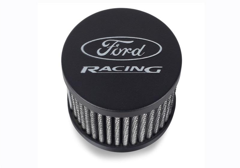Ford Racing 302-234