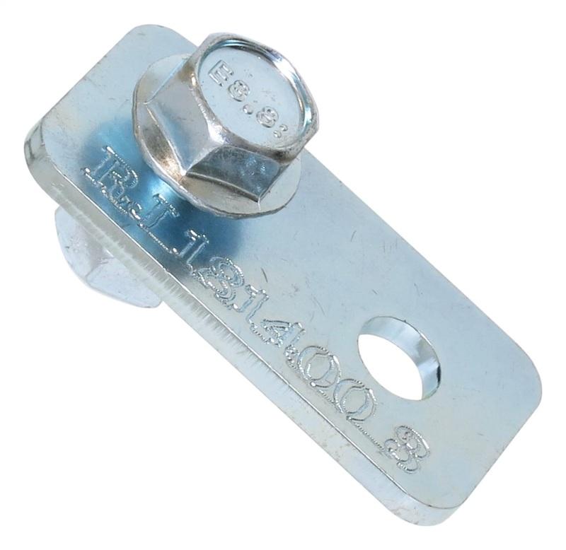 RockJock RJ-181400-101