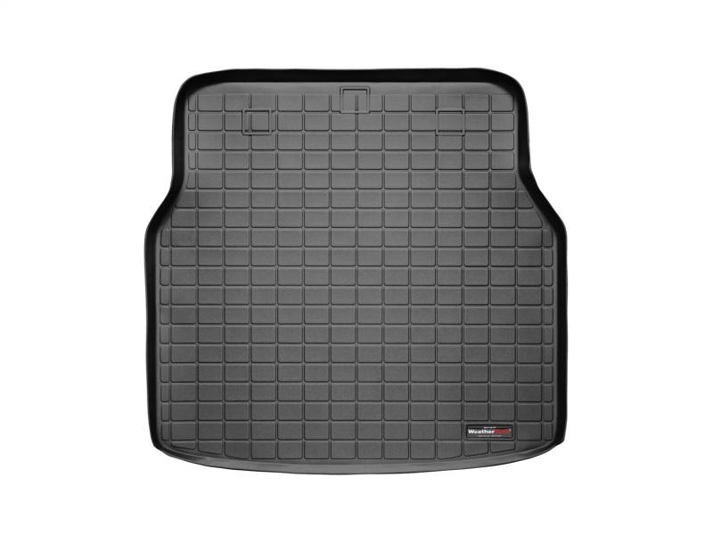 WeatherTech 40207