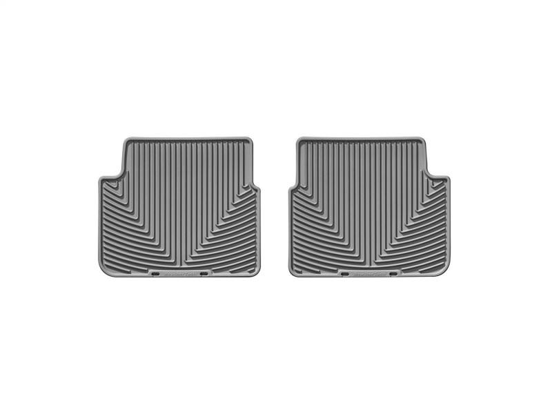 WeatherTech W80GR