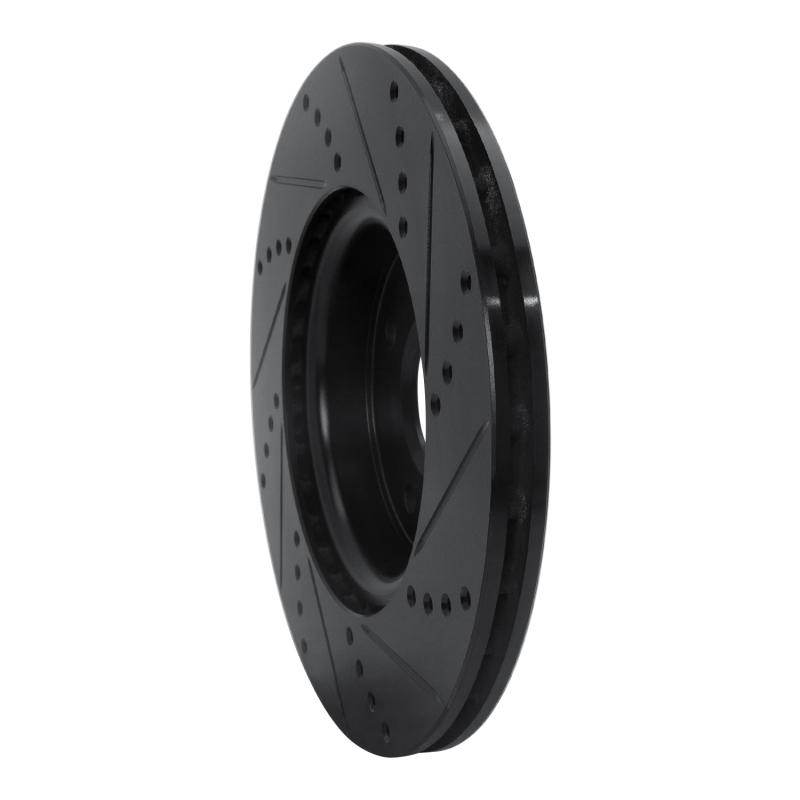 R1 Concepts ECB-67054L