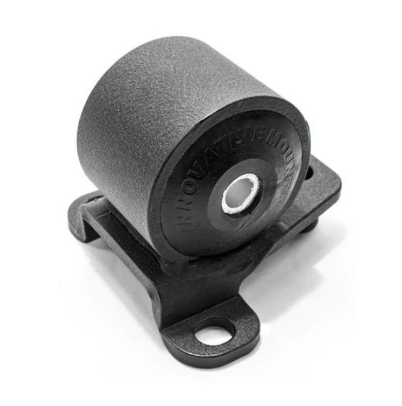 Innovative Mounts 29741-95A