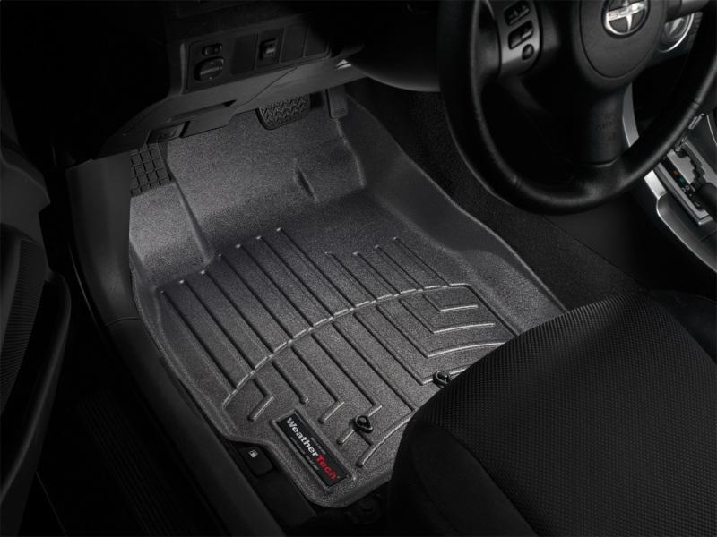 WeatherTech 442471